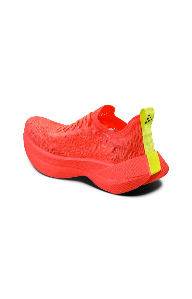 CRAFT Kype Pro løbesko dame 6